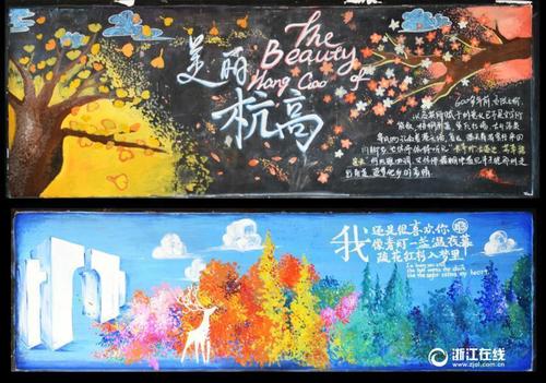 代办奥本大学蒙哥马利分校文凭